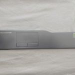 Fujitsu Lifebook A532, AH532 touch pad burkolattal fotó