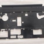 Fujitsu Lifebook A532, AH532 notebook ház felső rész (palmrest) touch paddal fotó