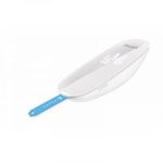 iHealth BG5S-Kit-Lite okos vércukorszintmérő készülék (BG5S-Kit-Lite) fotó