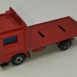 Matchbox MB-62 Volvo Container Truck fotó