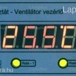 Még több termo ventilátor vásárlás