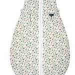 Alvi Baby Maxchen Petit Fleur vastag hálózsák 110cm AKCIÓS! fotó