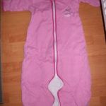 100 cm hálózsák (f) fotó