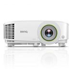 Benq EH600 9H.JLV77.1HE Multimédia, Szórakozás, Otthon Projektor fotó