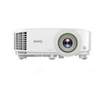 BenQ EW600 WXGA 3600L smart projektor fotó