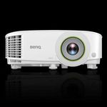 BenQ EH600 adatkivetítő Standard vetítési távolságú projektor 3500 ANSI lumen DLP 1080p (1920x108... fotó