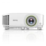 Benq EW600 9H.JLT77.1HE Multimédia, Szórakozás, Otthon Projektor fotó