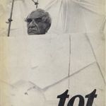Amerigo Tot fotó