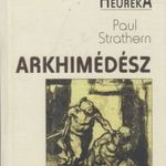 Arkhimédész fotó