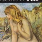 Renoir élete fotó