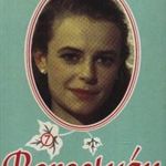 Borostyán 7. fotó