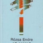 Az anyag emlékezete fotó