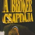 A bróker csapdája fotó