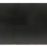 LG Kijelző LM270WF7-SSD3 fotó