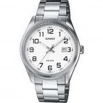 MTP-1302PD-7BVEF-Karóra (ANALÓG) CASIO KARÓRA fotó