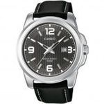 MTP-1314PL-8AVEF-Karóra (ANALÓG) CASIO KARÓRA fotó