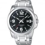 MTP-1314PD-1AVEF-Karóra (ANALÓG) CASIO KARÓRA fotó