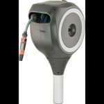 Gardena RollUp S Locsolótömlő (11mm) - 15 méter (18606-20) fotó