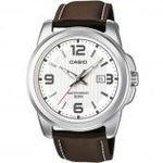 MTP-1314PL-7AVEF-Karóra (ANALÓG) CASIO KARÓRA fotó