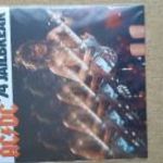 AC/DC: '74 Jailbreak fotó