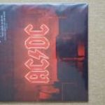 AC/DC: PWR up fotó