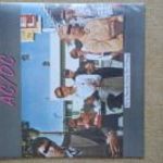 AC/DC: Dirty deeds done dirt cheap fotó