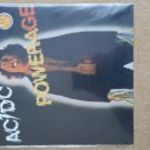AC/DC: Powerage fotó