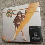 AC/DC-High Voltage Box fotó