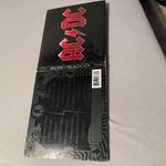 AC/DC - Black Ice CD digipak fotó