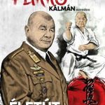 Shihan Furkó Kálmán ezredes - Életút fotó