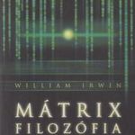 Mátrix filozófia fotó