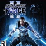Star Wars - The Force Unleashed 2 Ps3 játék fotó