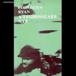 Cornelius Ryan: A leghosszabb nap fotó