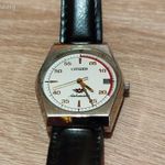 Vintage Citizen automata férfi karóra eladó! fotó