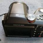 Kodak EasyShare Z5010 fotó