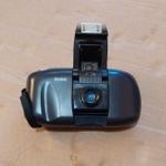 Kodak Cameo 35mm analóg fényképezőgép fotó