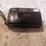 KODAK STAR 275 1ft-ról fotó