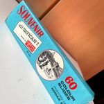 Vatikán – 60 darabos színes dia sorozat (Kodak filmre, TechnoFilm – Milánó) fotó