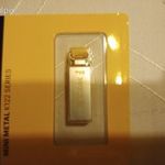 Új bontatlan Kodak 64 GB-os pendrive eladó fotó