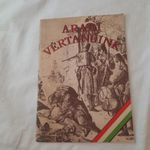 Réthy Endre - Takács László: Aradi vértanúk Tankönyvkiadó - KISZ KB. 1988. fotó