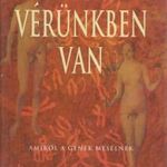A vérünkben van fotó