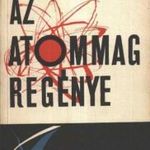 Az atommag regénye fotó