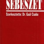 Sebészet fotó