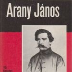 Így élt Arany János fotó