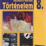 Történelem 8. fotó