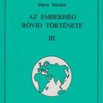 Az emberiség rövid történelme III. fotó