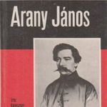 Így élt Arany János fotó