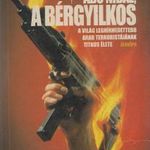 Abu Nidal, a bérgyilkos fotó