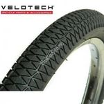 VELOTECH Freerider Külső gumi 12, 1/2x2, 1/4 16042 fotó