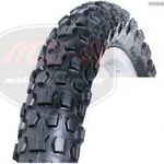 Vee Rubber BMX.Freestyle 57-406 20-2, 125 VRB183 BMX kerékpár gumi fotó